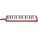 Піаніка HOHNER MelodicaStudent32red