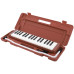 Піаніка HOHNER MelodicaStudent32red