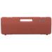 Піаніка HOHNER MelodicaStudent32red