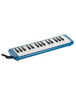 Піаніка (мелодика) HOHNER MelodicaStudent32blue
