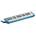 Піаніка (мелодика) HOHNER MelodicaStudent32blue