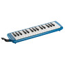 Піаніка (мелодика) HOHNER MelodicaStudent32blue