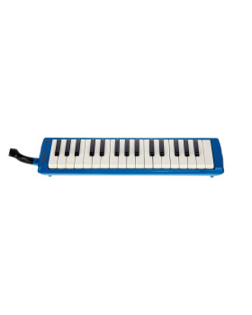 Піаніка (мелодика) HOHNER MelodicaStudent32blue-foto3