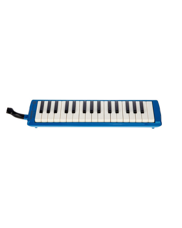 Піаніка (мелодика) HOHNER MelodicaStudent32blue