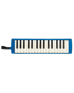 Піаніка (мелодика) HOHNER MelodicaStudent32blue-foto2