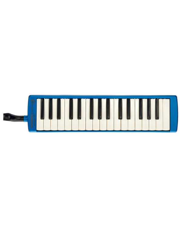 Піаніка (мелодика) HOHNER MelodicaStudent32blue