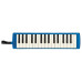 Піаніка (мелодика) HOHNER MelodicaStudent32blue