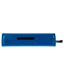 Піаніка (мелодика) HOHNER MelodicaStudent32blue-foto4