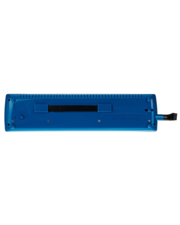 Піаніка (мелодика) HOHNER MelodicaStudent32blue