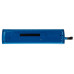 Піаніка (мелодика) HOHNER MelodicaStudent32blue