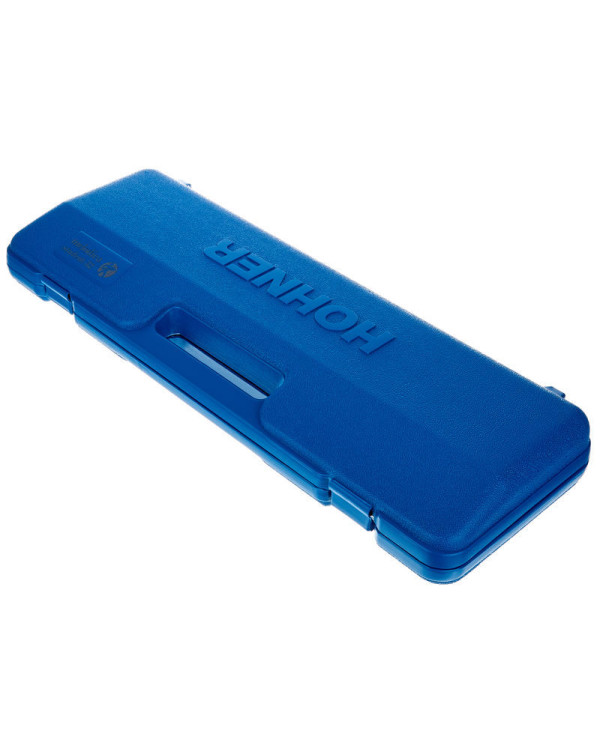 Піаніка (мелодика) HOHNER MelodicaStudent32blue