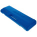Піаніка (мелодика) HOHNER MelodicaStudent32blue