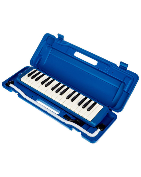 Піаніка (мелодика) HOHNER MelodicaStudent32blue