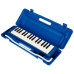 Піаніка (мелодика) HOHNER MelodicaStudent32blue