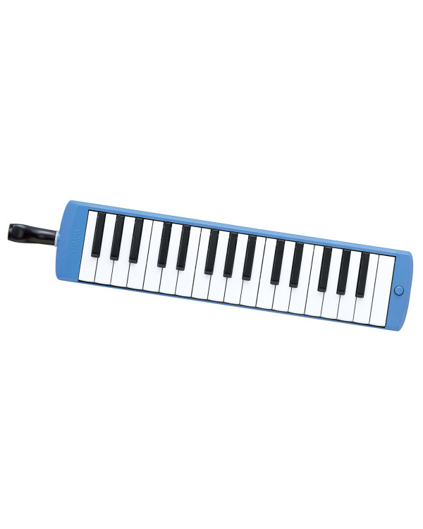 Піаніка 32 клавіші, 2 2/3 октави, f2 - c5 YAMAHA P32D