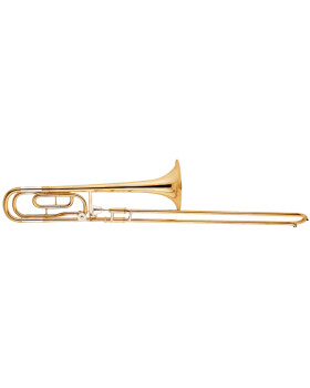 MAXTONE TTC-53T/L-6 MAXTONE TTC-53T/L-6