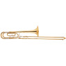 MAXTONE TTC-53T/L-6