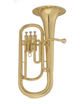 MAXTONE TBC53L2 (TBC96L)