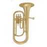 MAXTONE TBC53L2 (TBC96L)