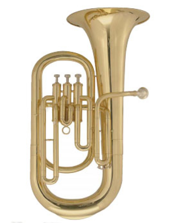 MAXTONE TEC-53/L-1 (TEC96L)