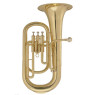 MAXTONE TEC-53/L-1 (TEC96L)