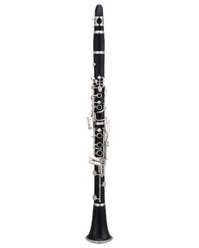 MAXTONE TCC-60/BN