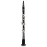 MAXTONE TCC-60/BN