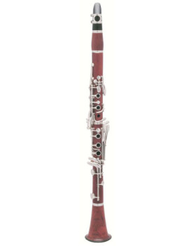 MAXTONE TCC-27/RN