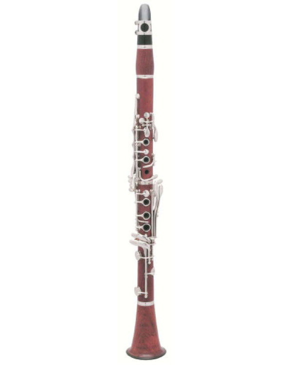 MAXTONE TCC-27/RN