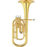 YAMAHA YAH-203 Alto (Tenor) Horn