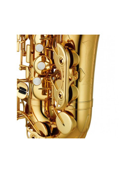 YAMAHA YAS-480-foto3