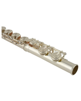 YAMAHA YFL-272-foto3