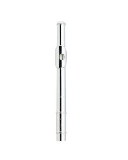 YAMAHA YFL-272-foto2