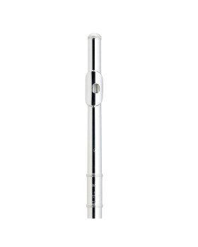YAMAHA YFL-272-foto2