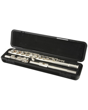 YAMAHA YFL-272-foto4