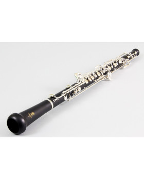 YAMAHA YOB241-foto3
