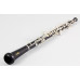 YAMAHA YOB241