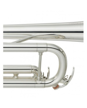 YAMAHA YTR-4335GSII-foto3