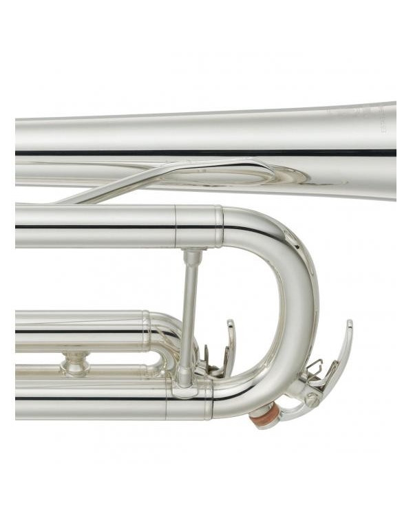 YAMAHA YTR-4335GSII