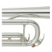 YAMAHA YTR-4335GSII