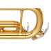 YAMAHA YTR-4335GII