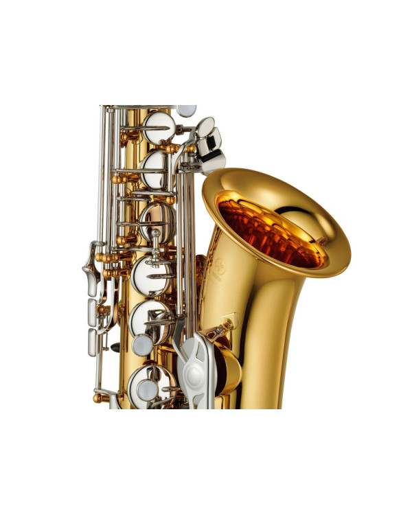 YAMAHA YAS-26