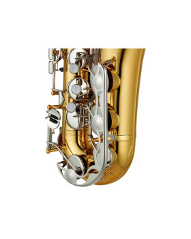 YAMAHA YAS-26-foto4