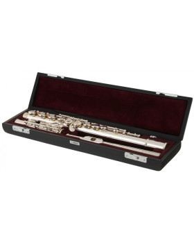 YAMAHA YFL-472H-foto4