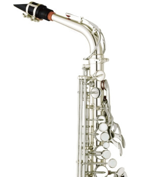 YAMAHA YAS-280S-foto2