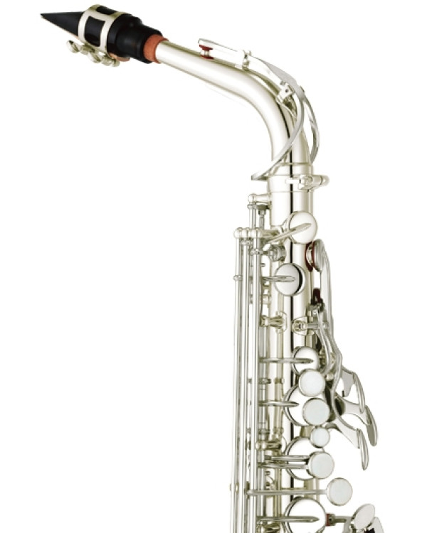 YAMAHA YAS-280S YAMAHA YAS-280S