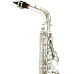 YAMAHA YAS-280S