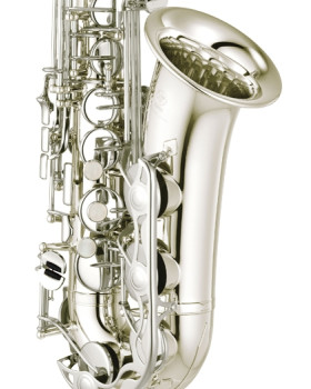 YAMAHA YAS-280S-foto3