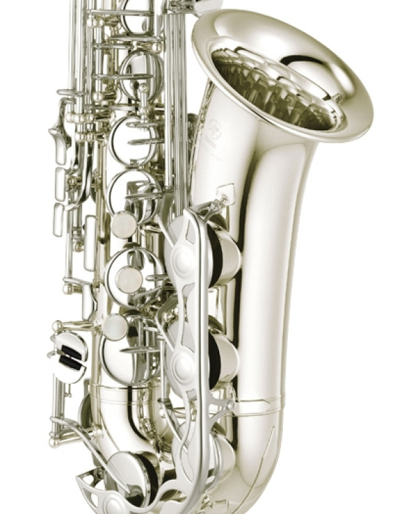 YAMAHA YAS-280S YAMAHA YAS-280S