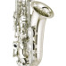 YAMAHA YAS-280S